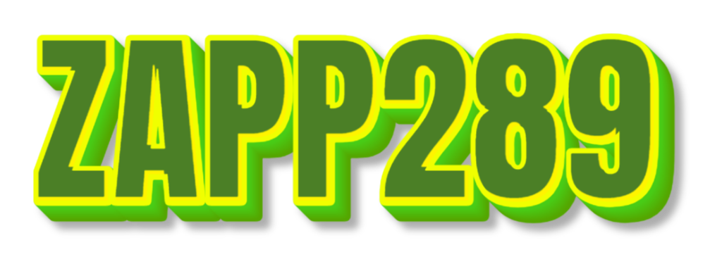 zapp289